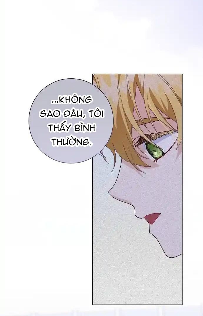 page_63