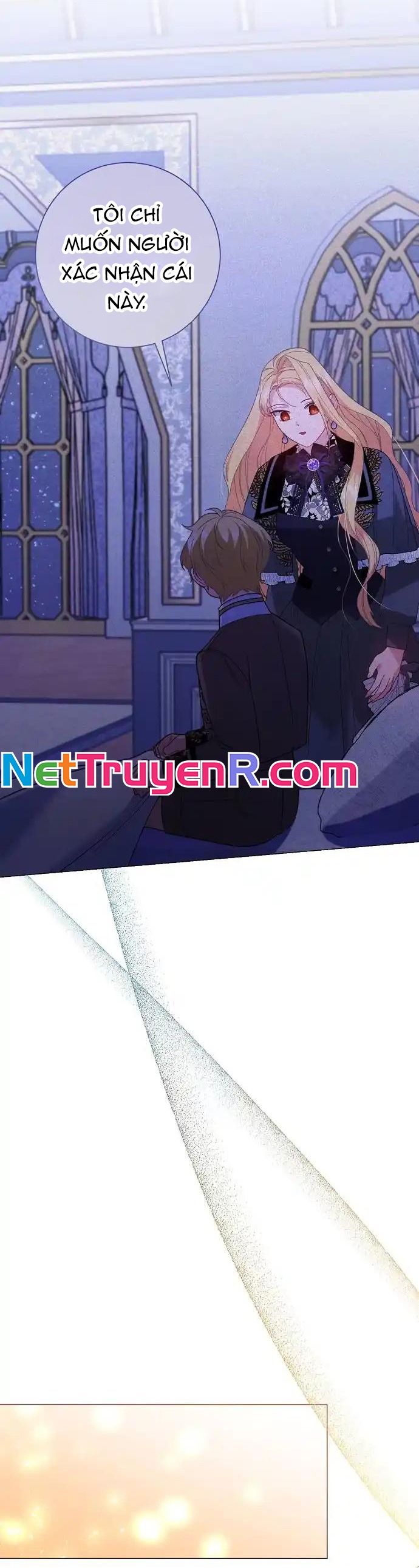 page_64