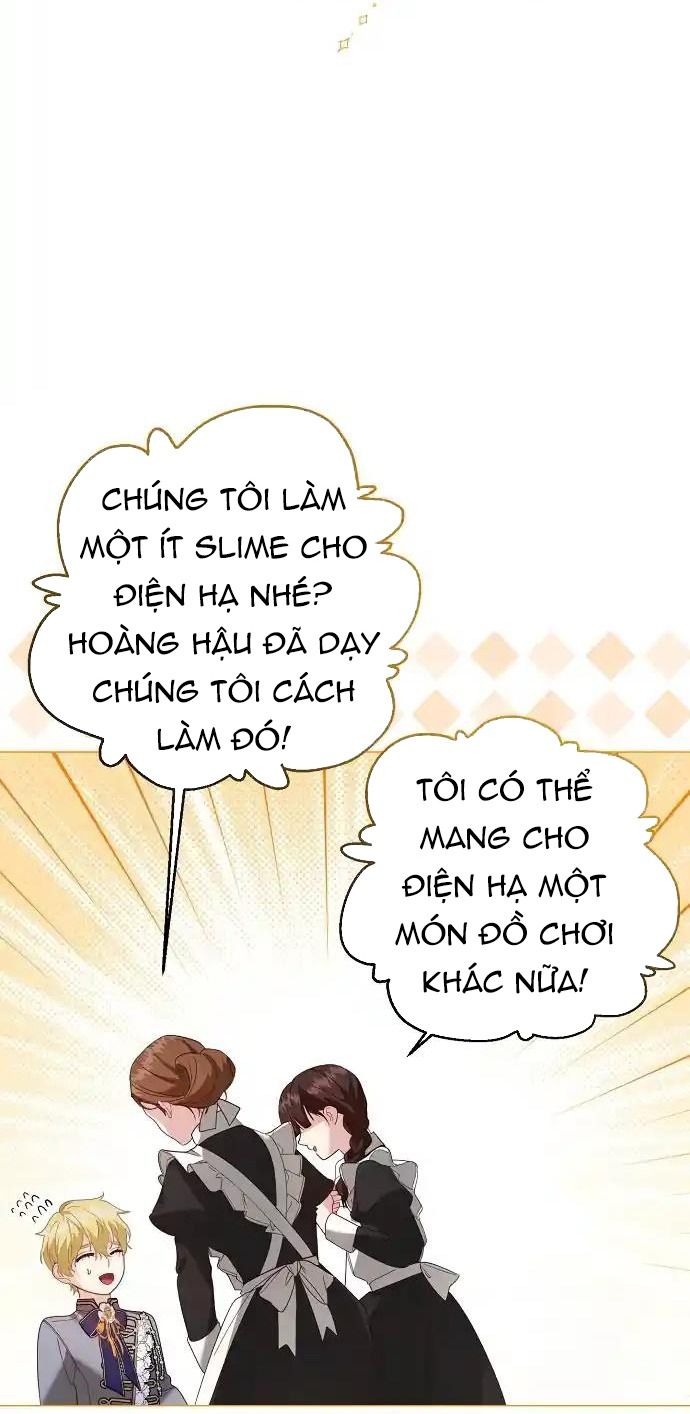 page_67