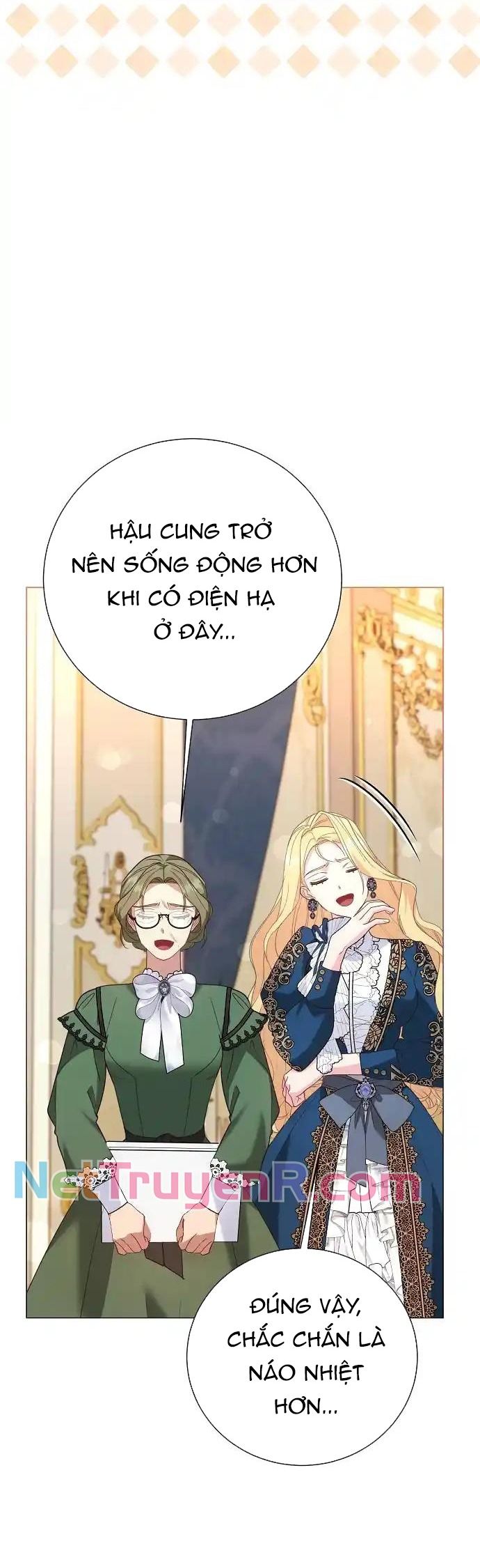 page_68
