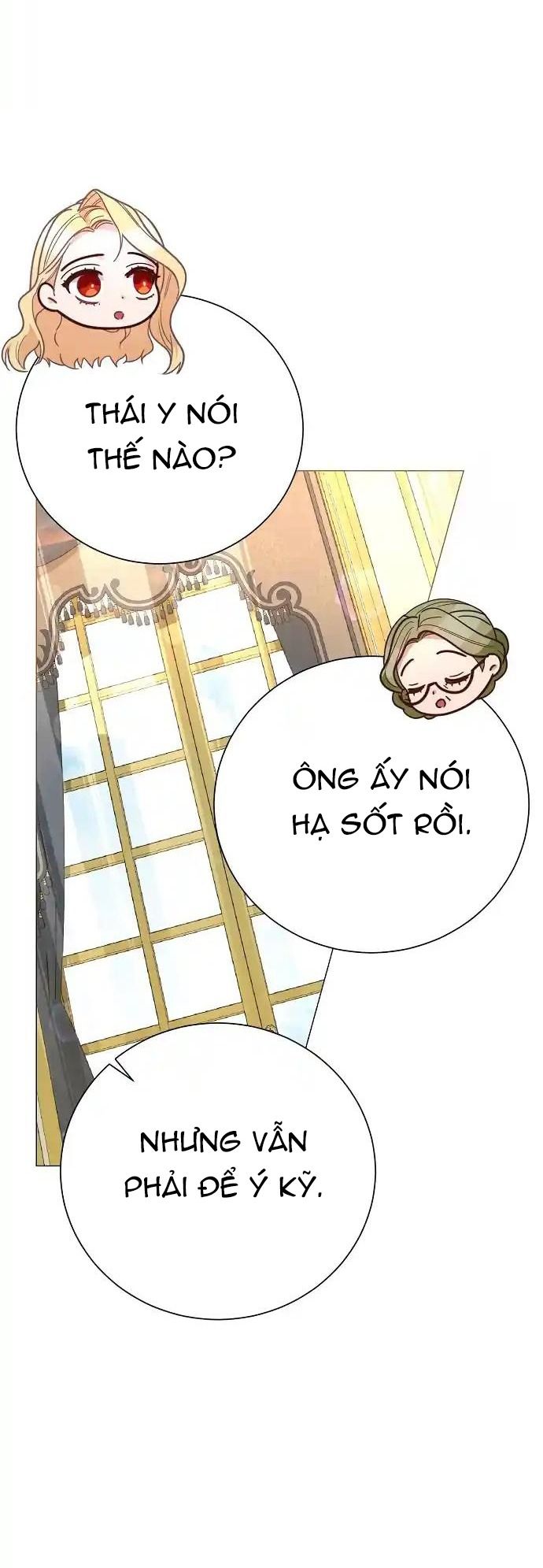page_71