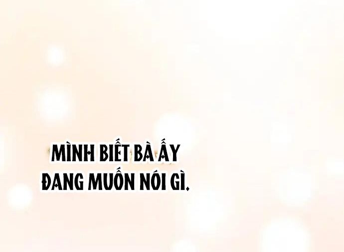 page_74