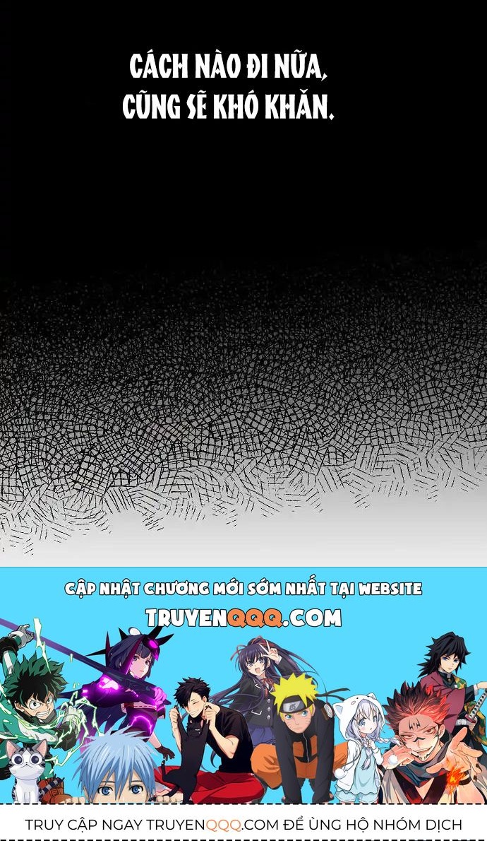 page_80