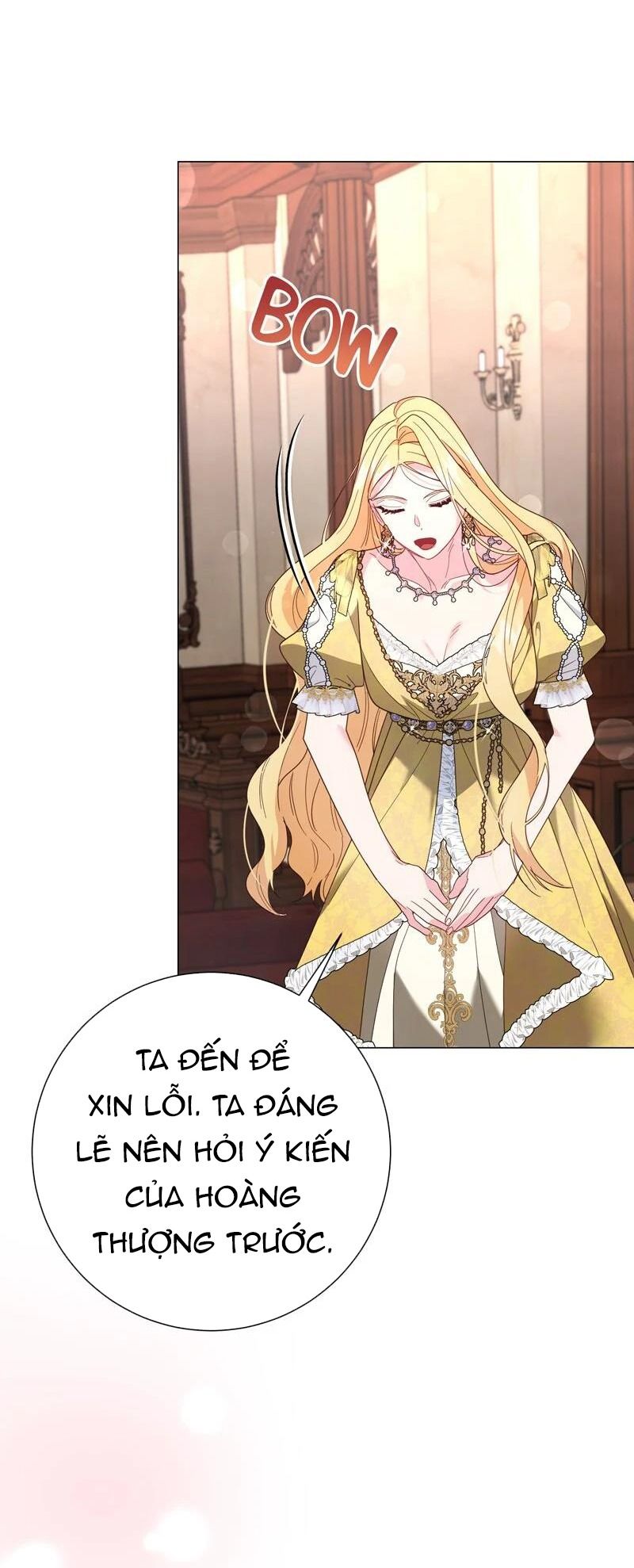 page_27