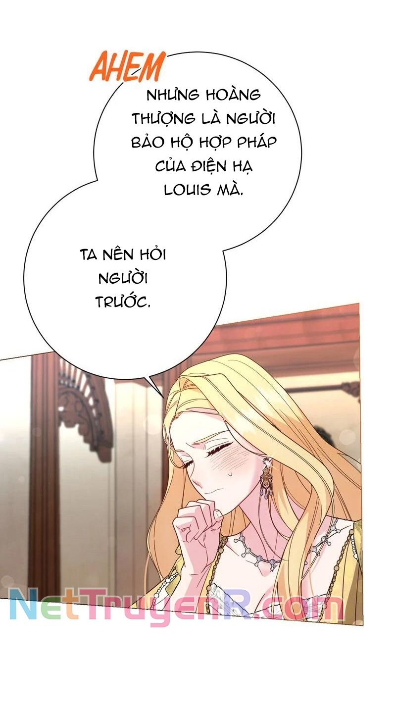 page_29