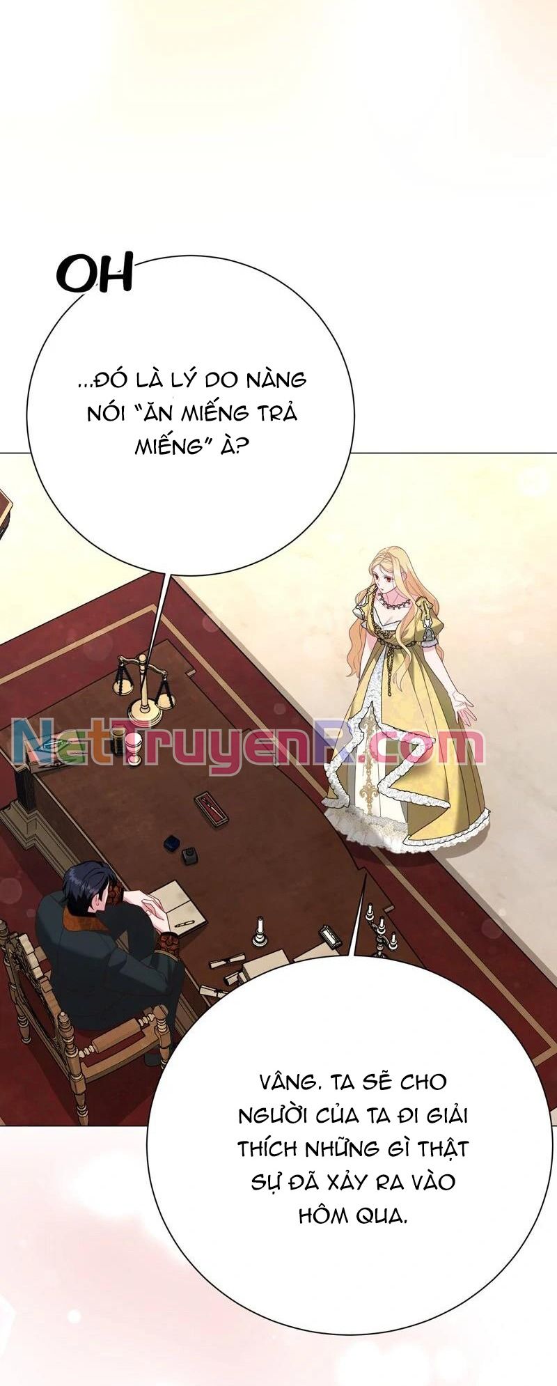 page_39
