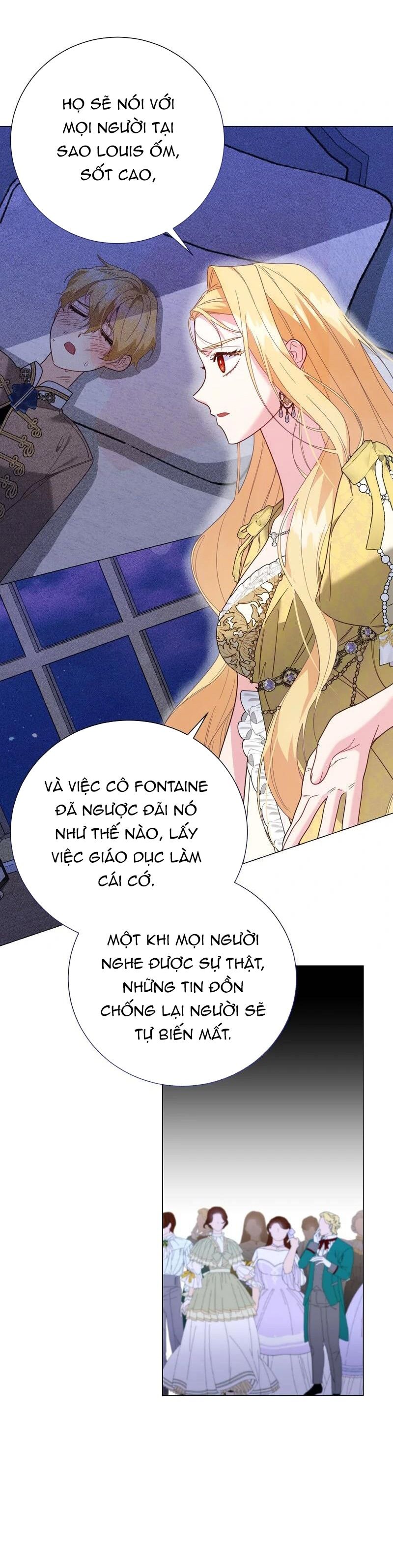 page_41