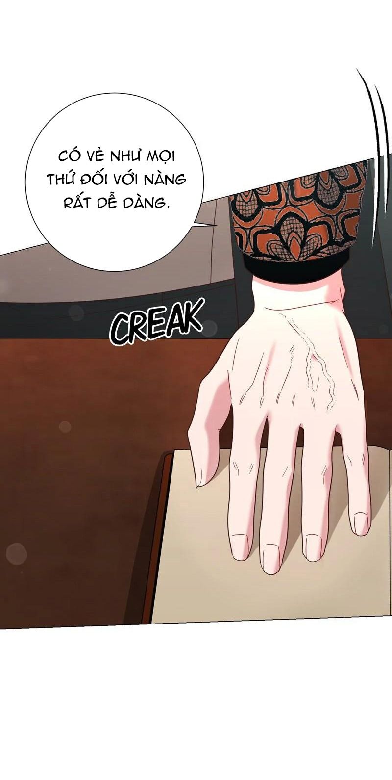 page_43