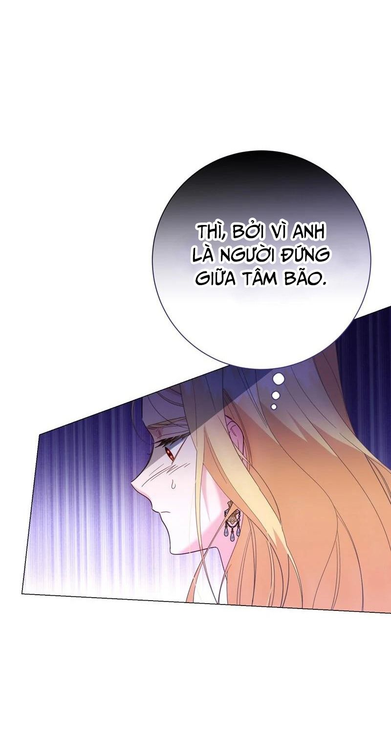 page_44