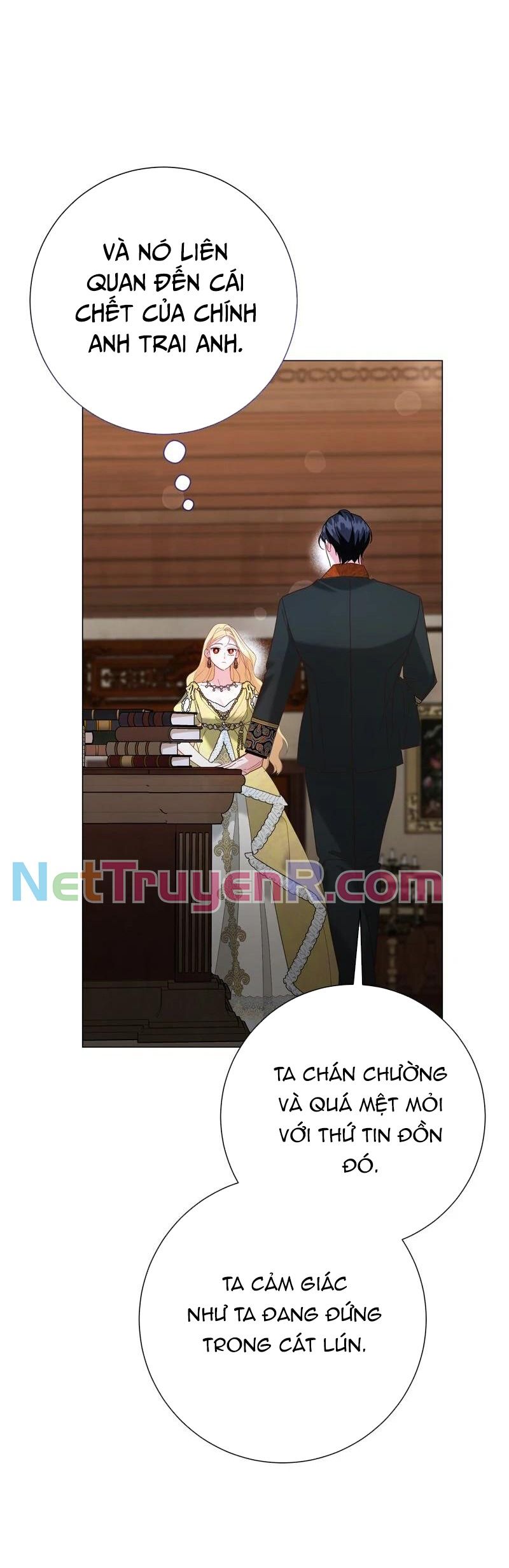 page_45