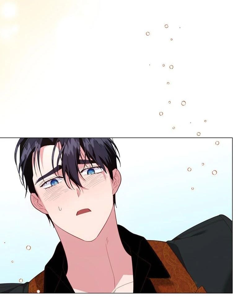 page_49