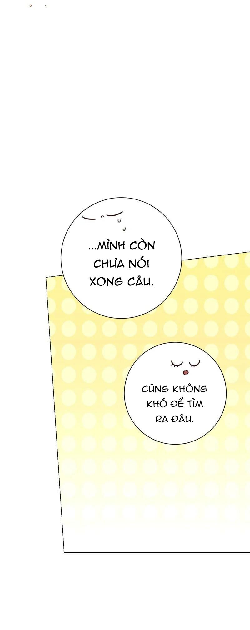 page_50