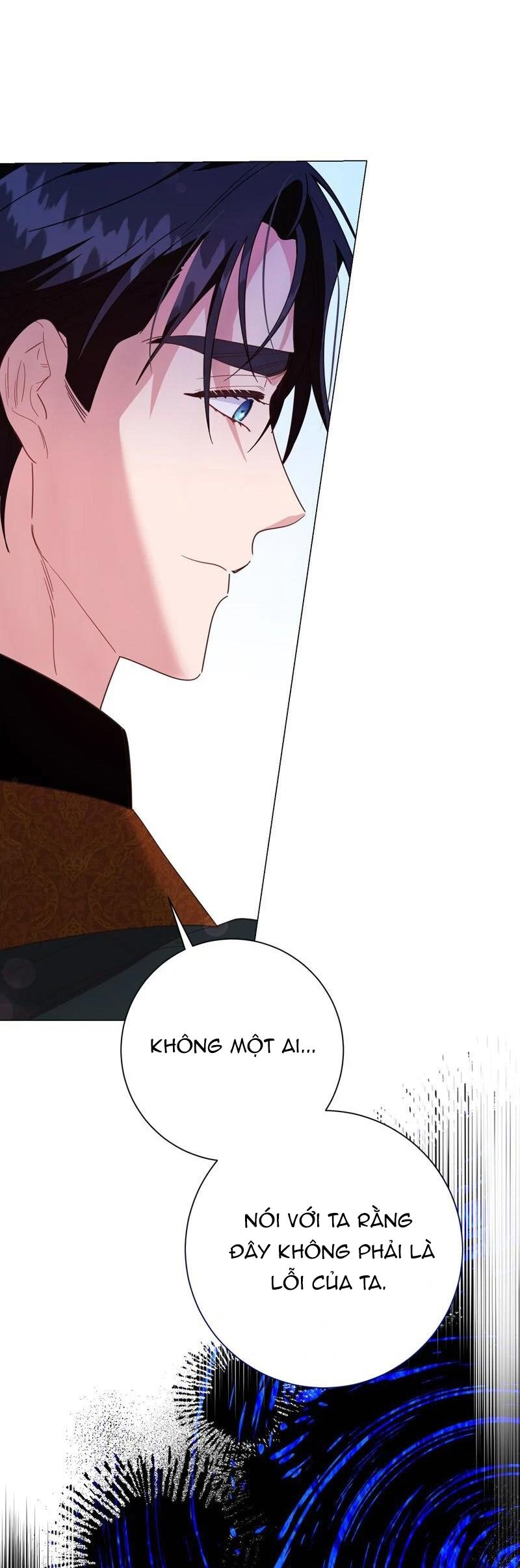 page_51
