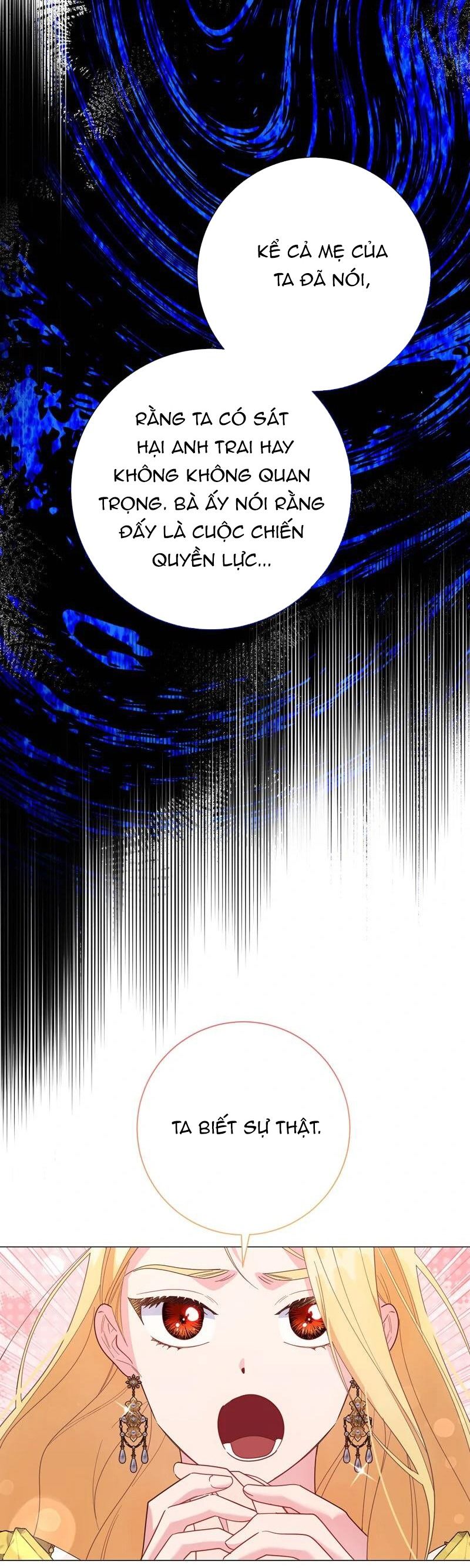 page_52