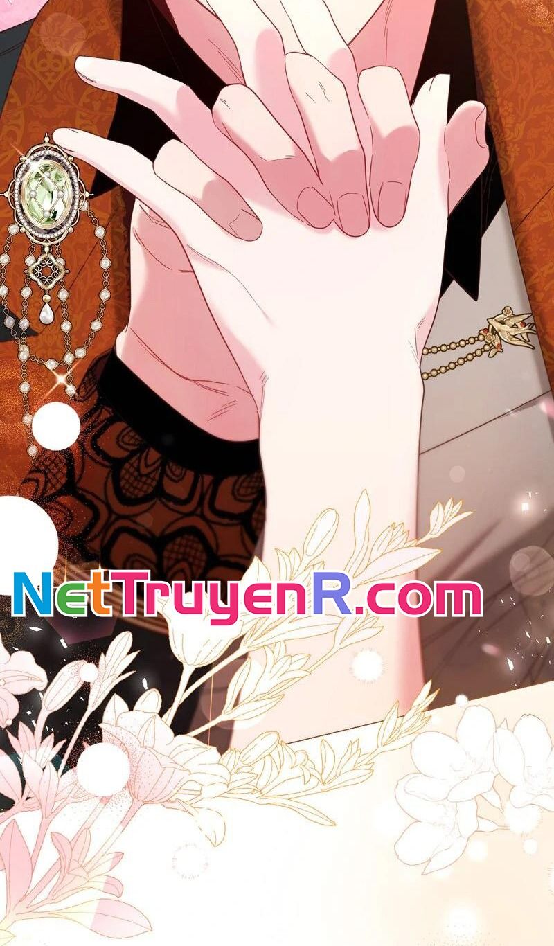 page_59