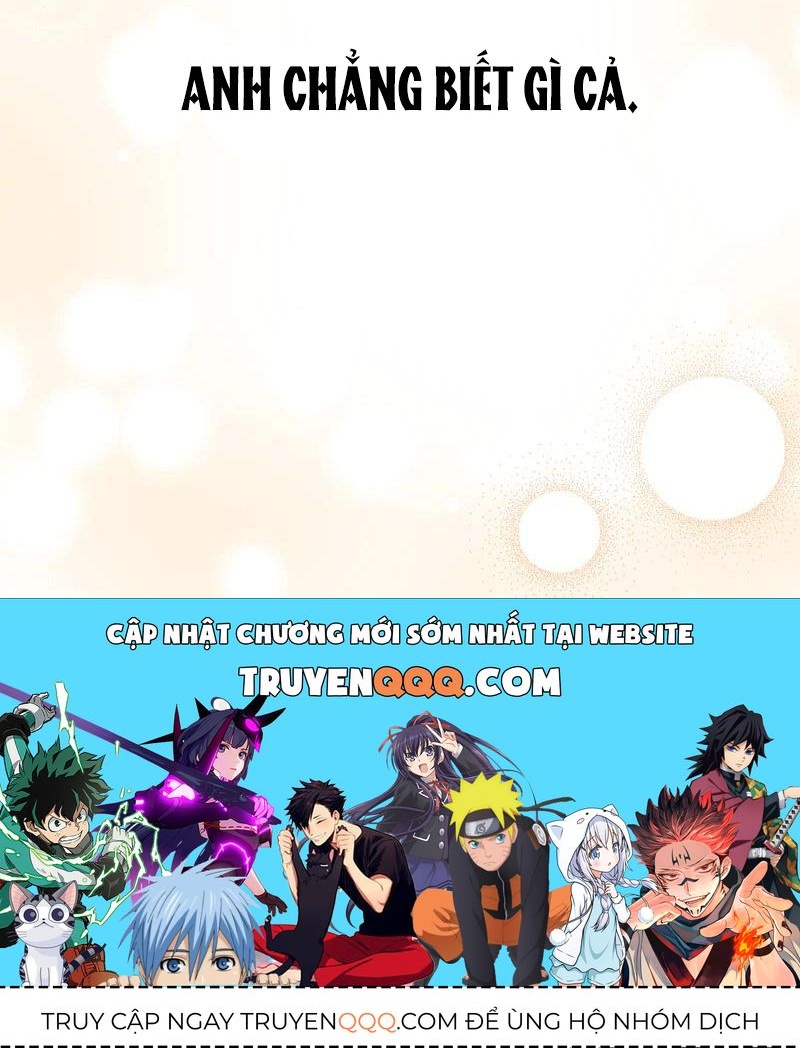 page_61