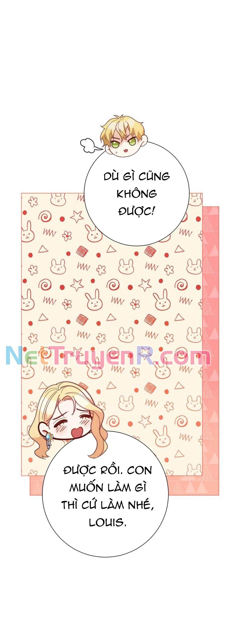 page_25