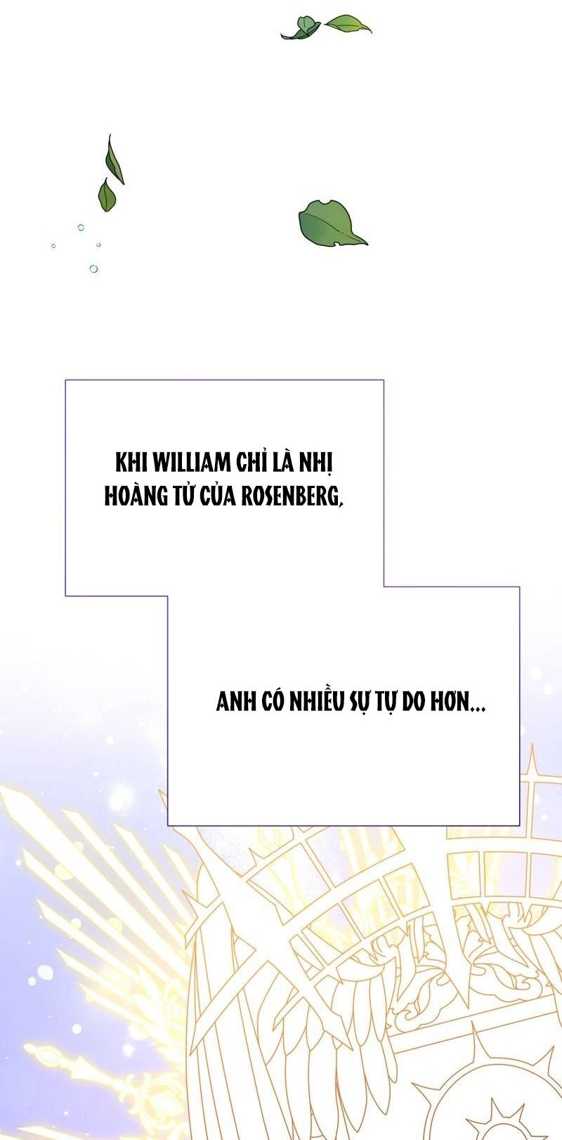 page_30