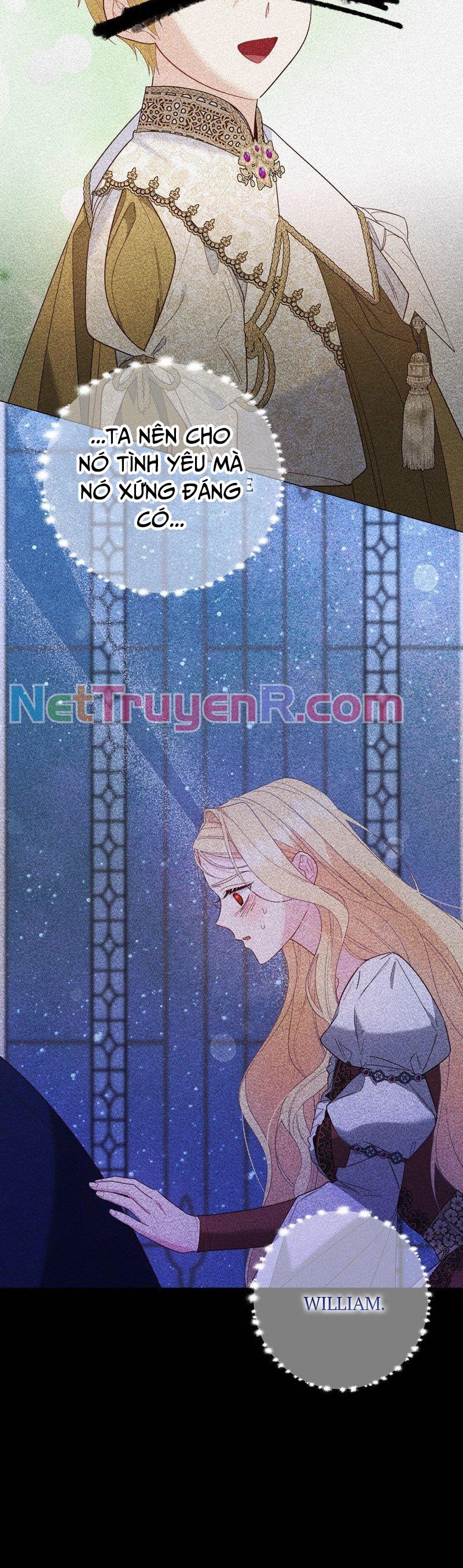 page_43