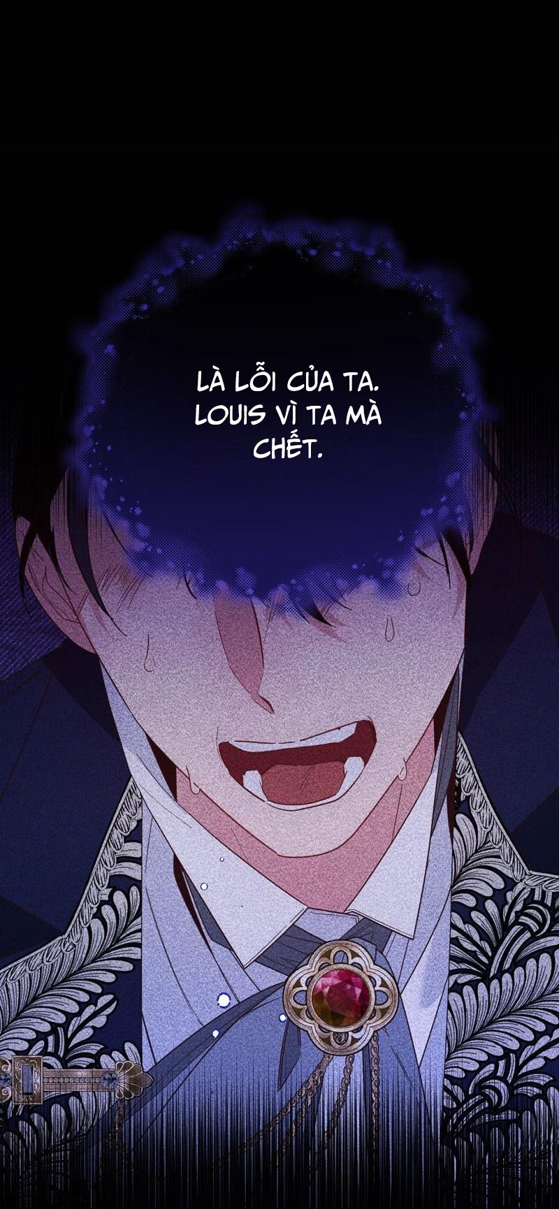 page_44