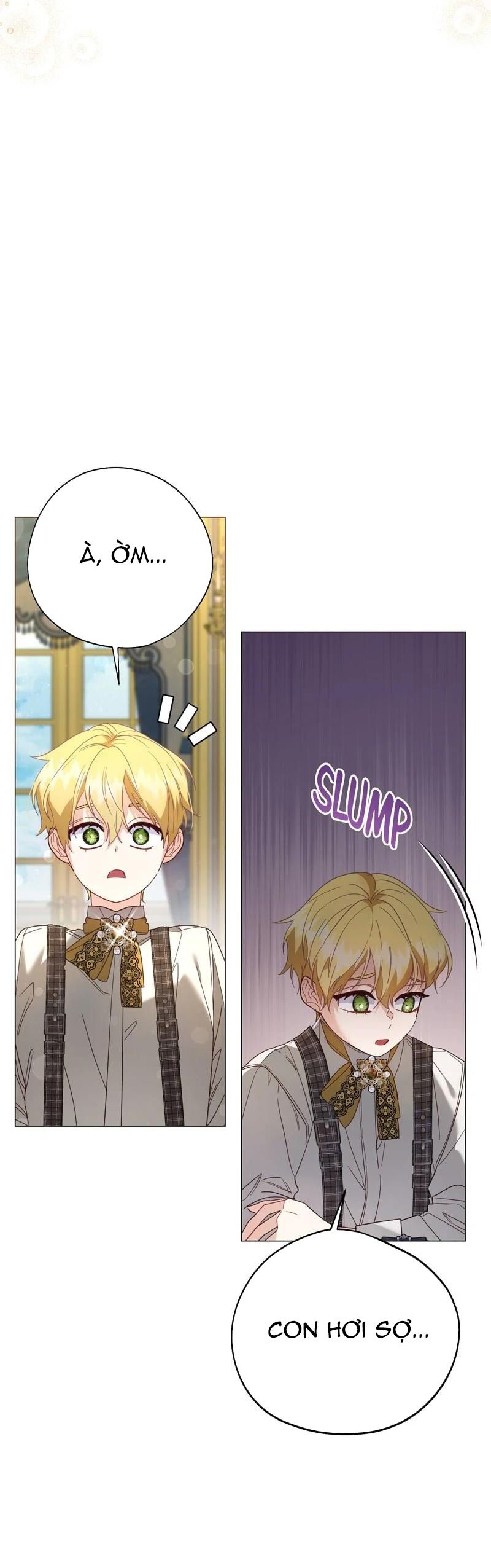 page_50