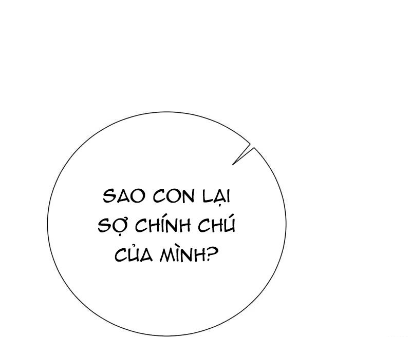 page_51