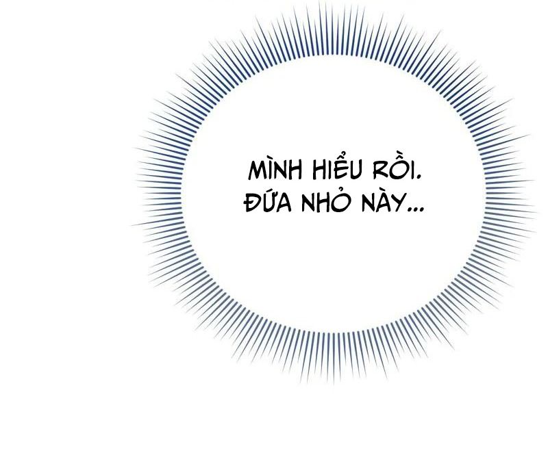 page_53