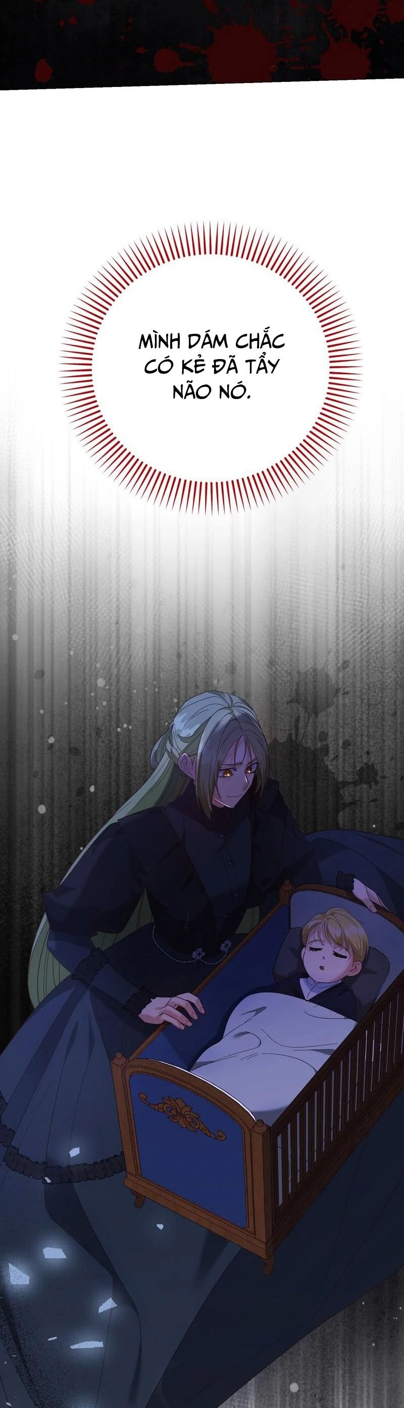 page_55