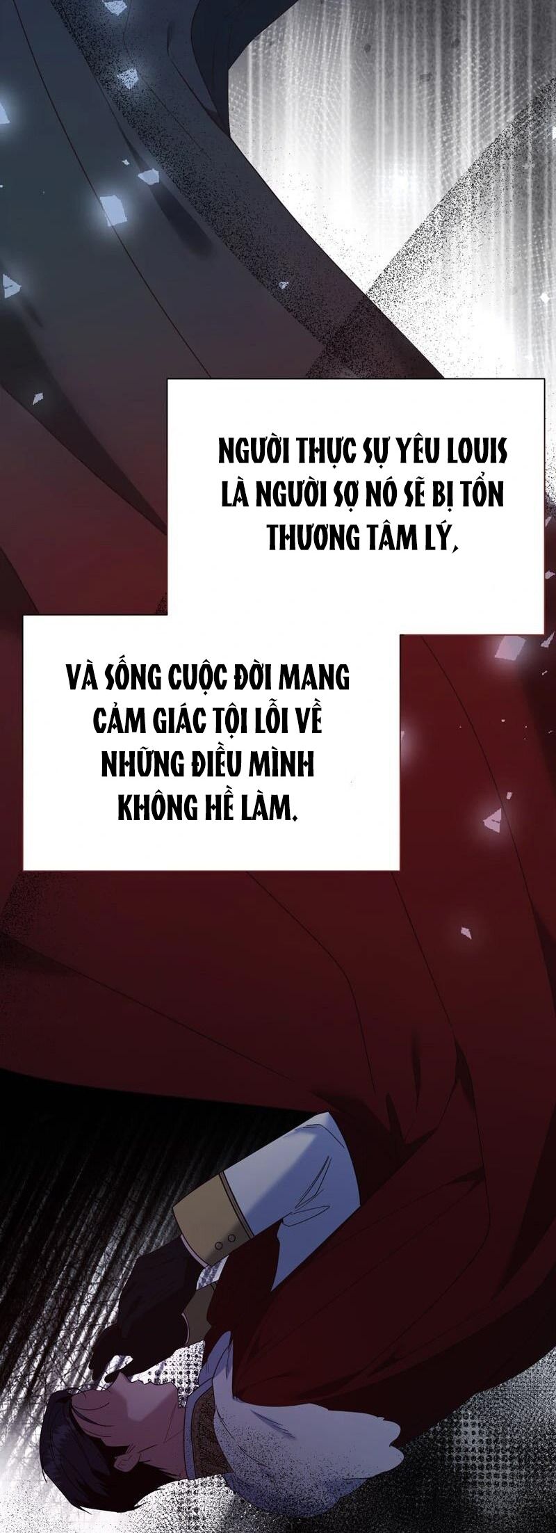 page_56