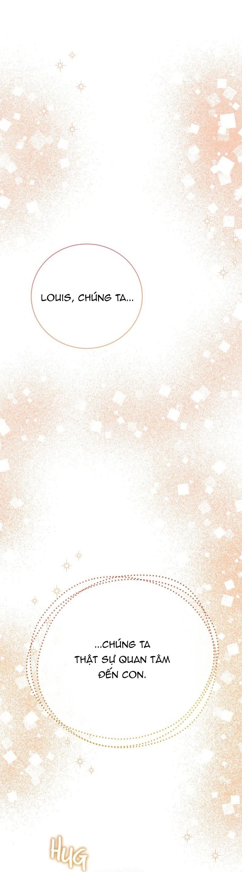 page_60