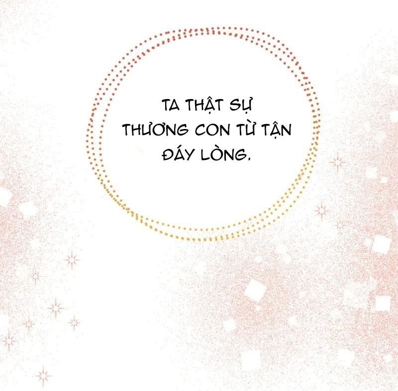 page_62