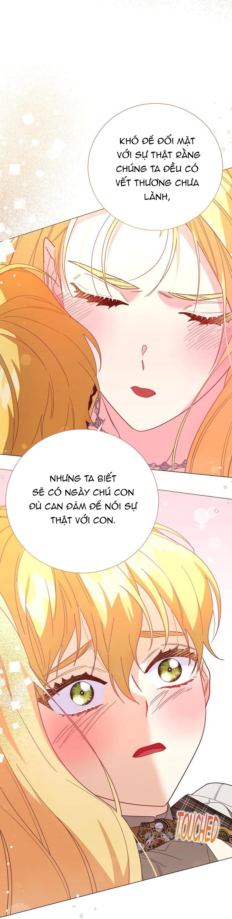 page_63