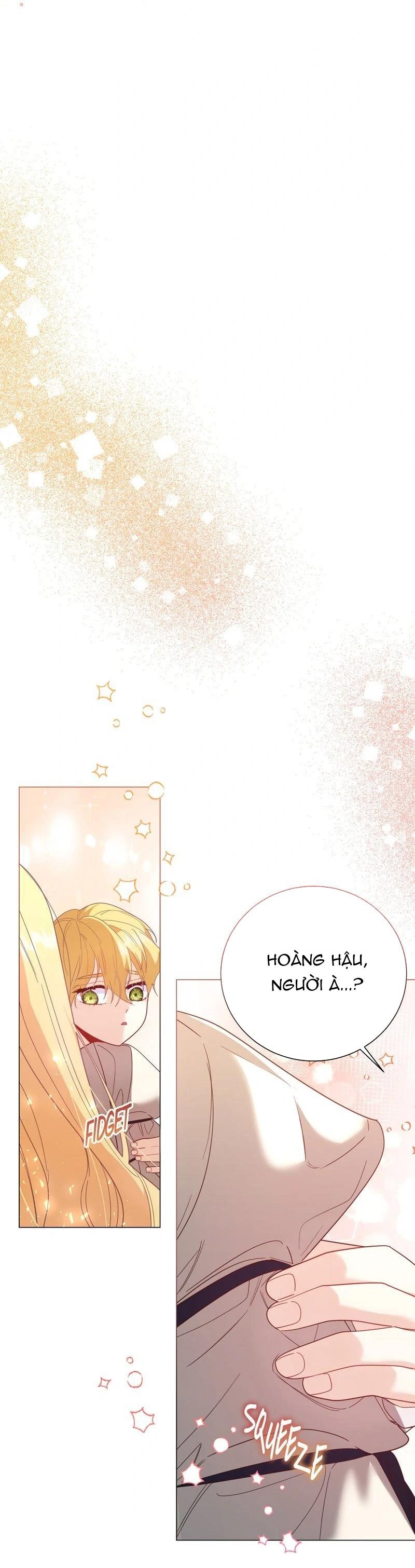 page_64