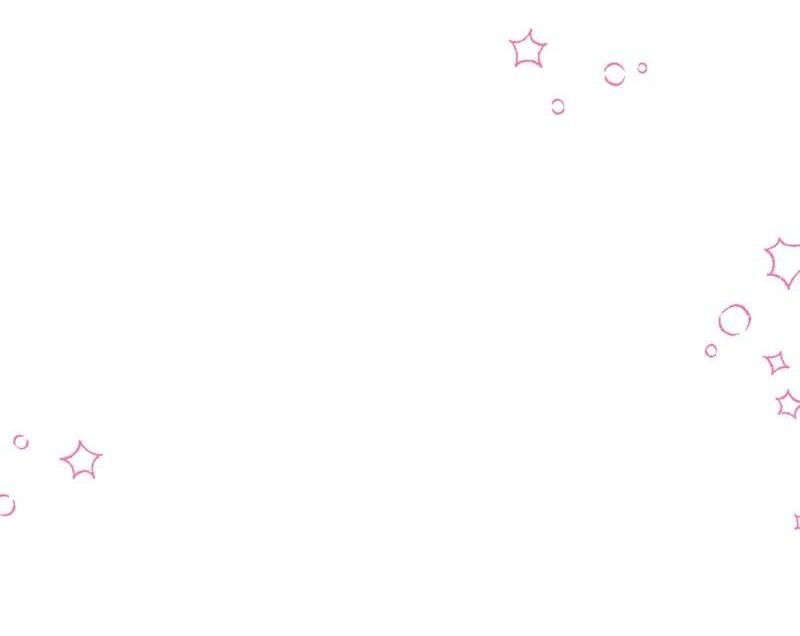 page_65