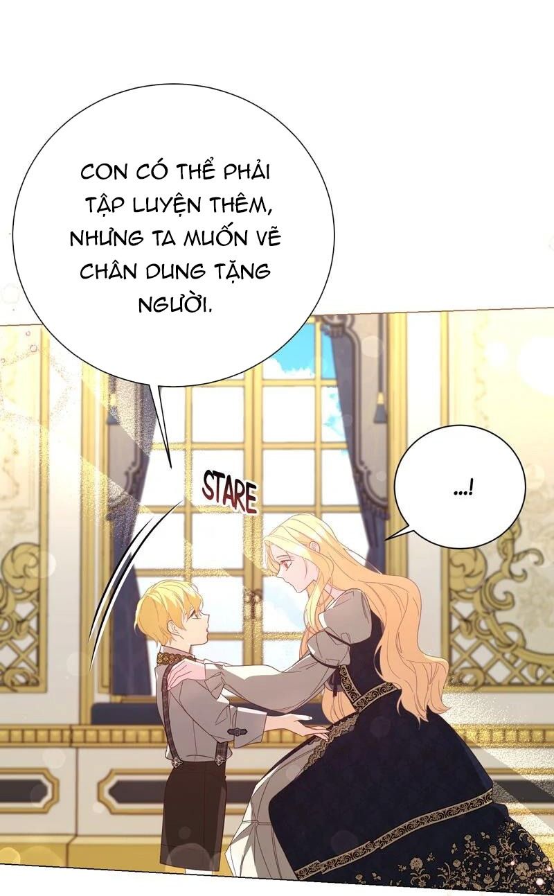 page_66