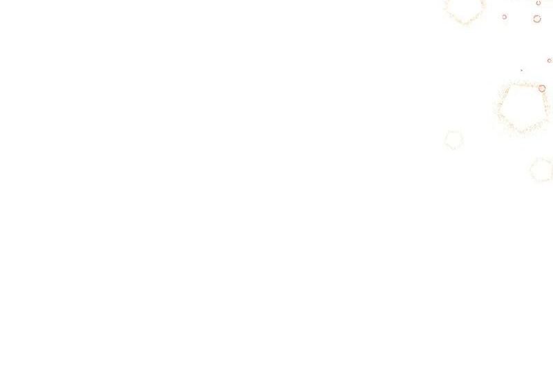 page_67