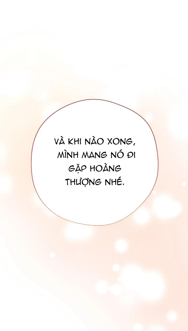 page_68
