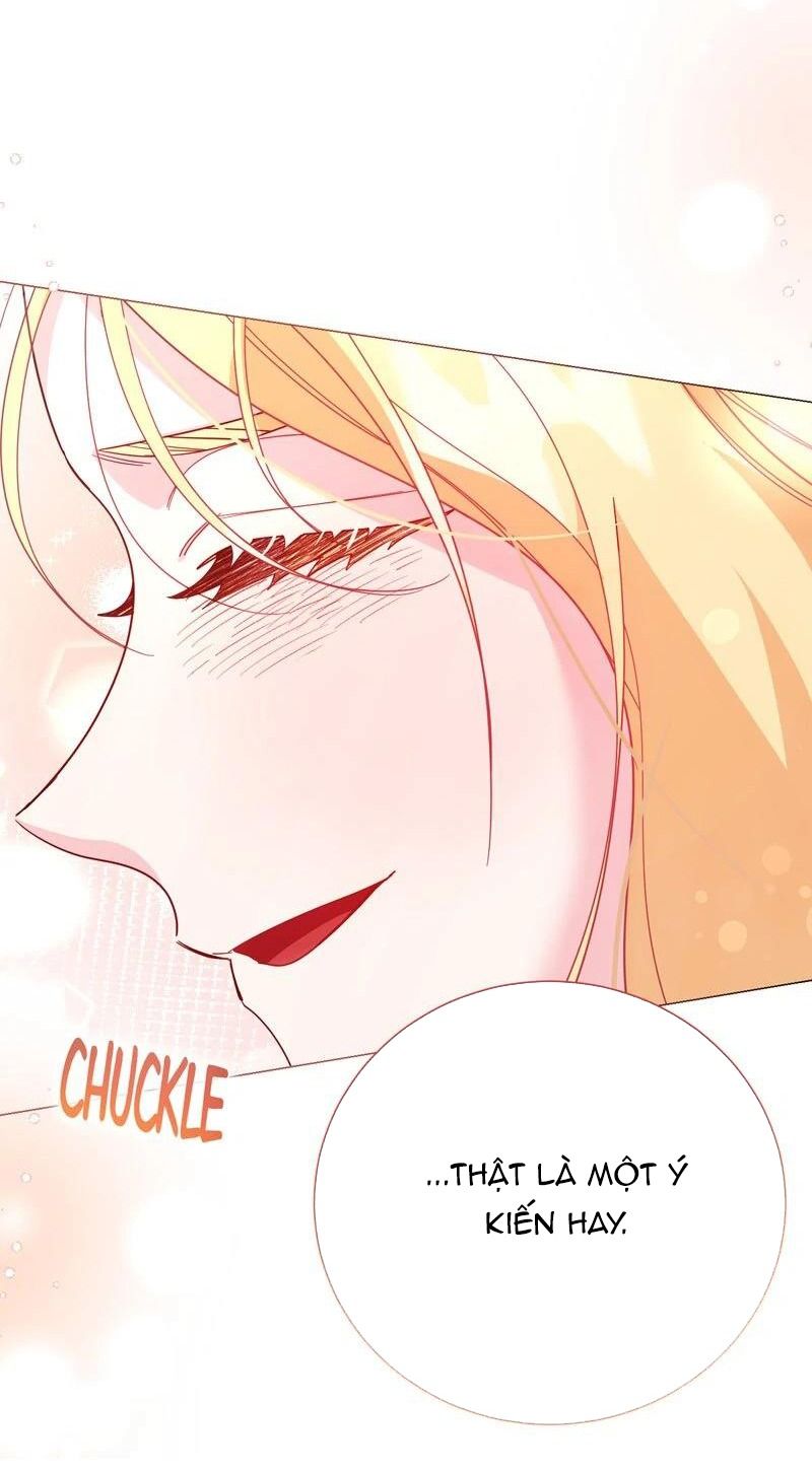 page_71