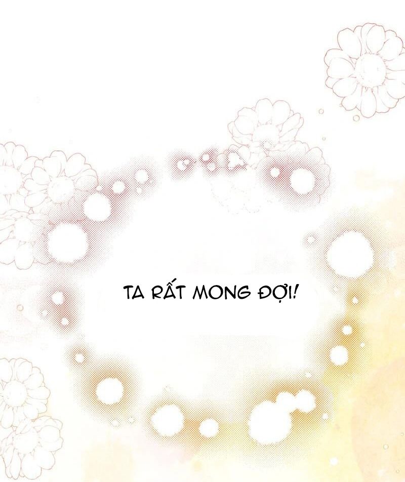 page_72