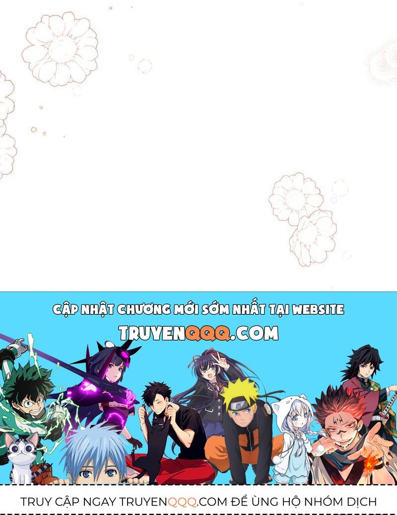 page_74