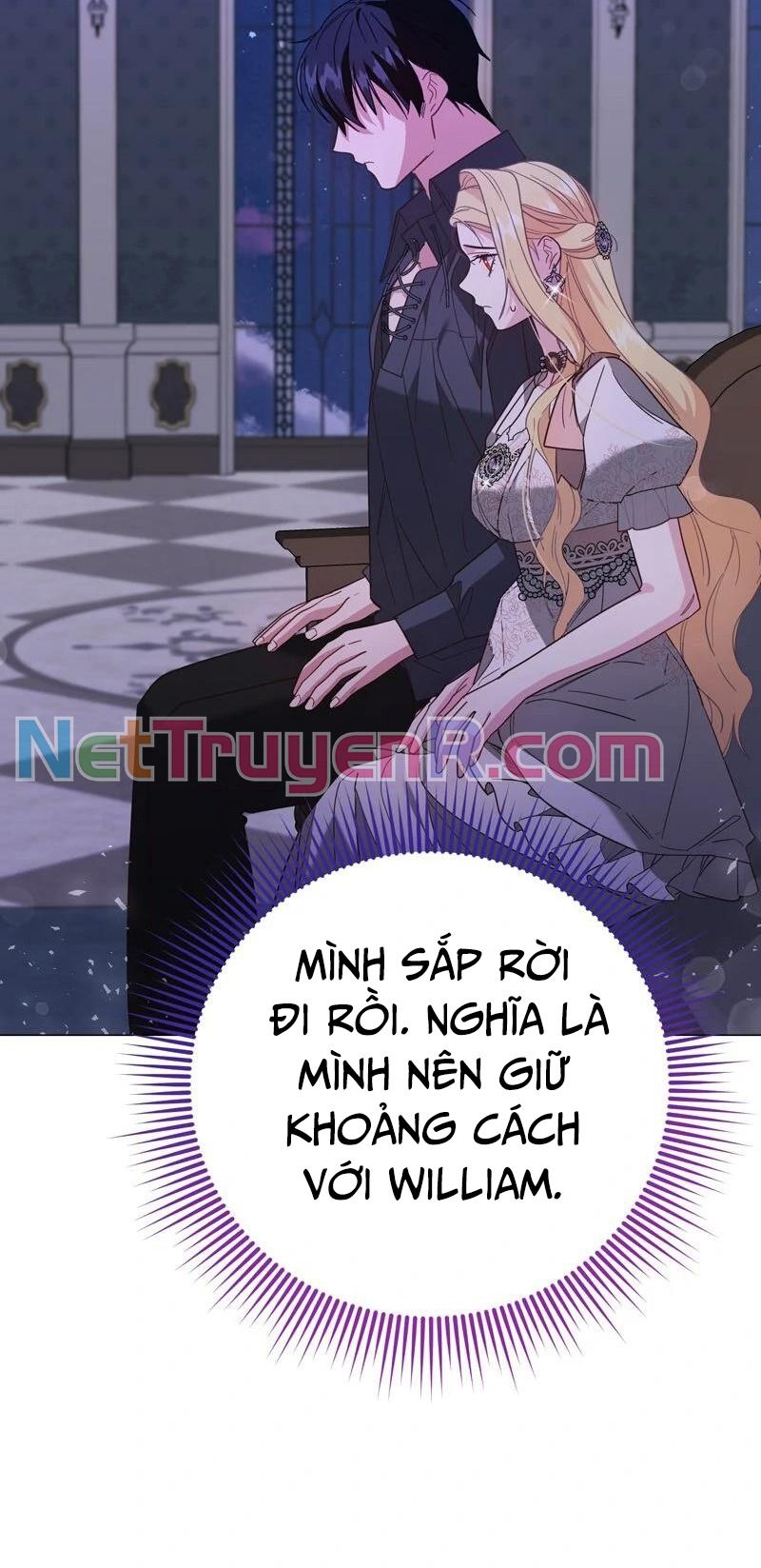 page_23