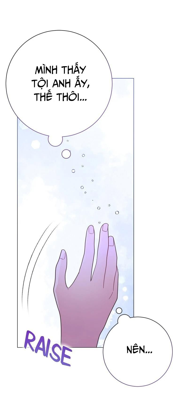 page_26