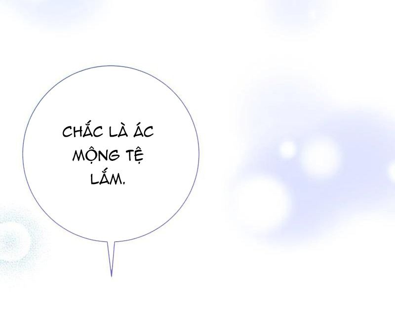 page_28