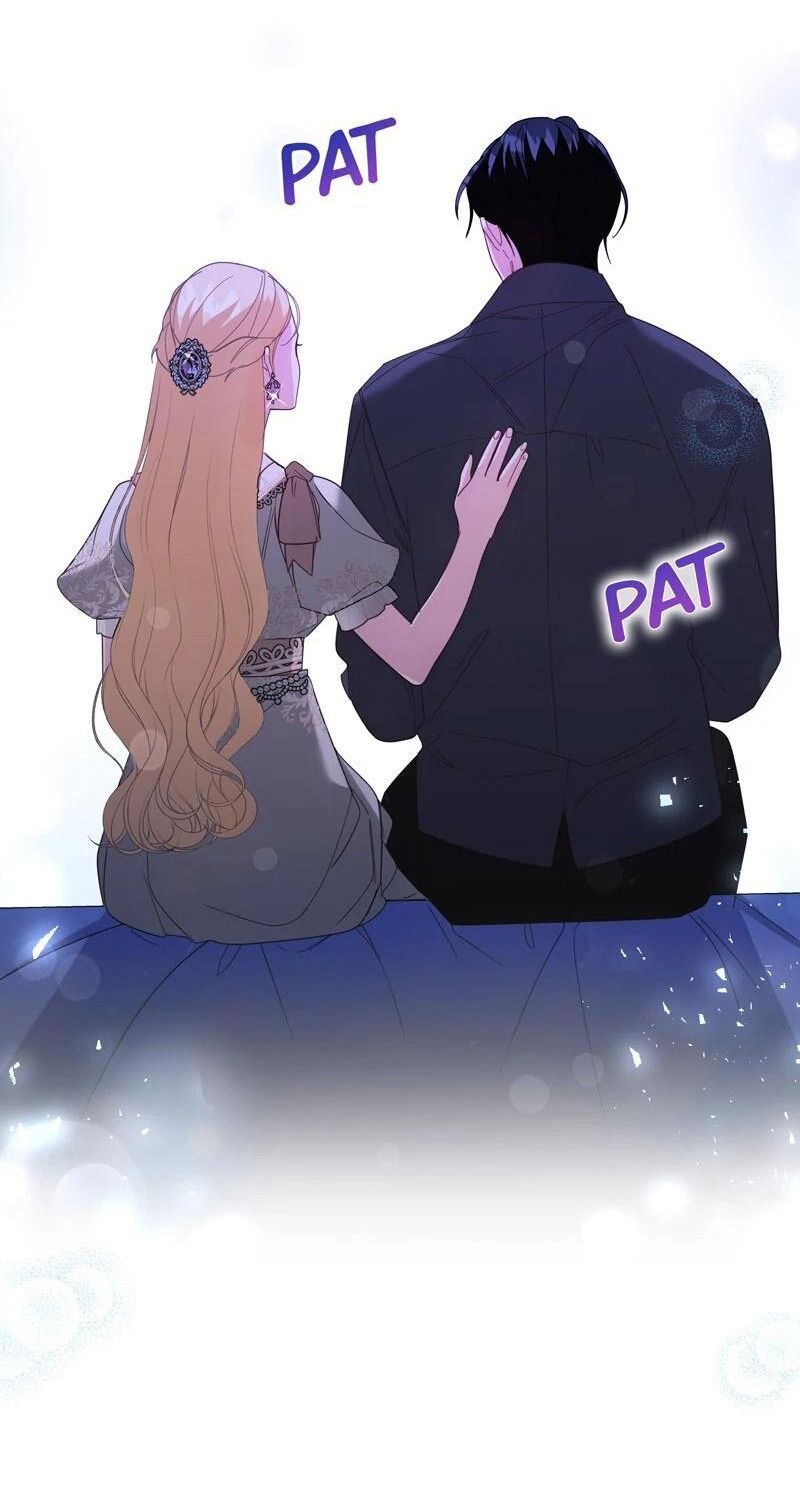 page_29