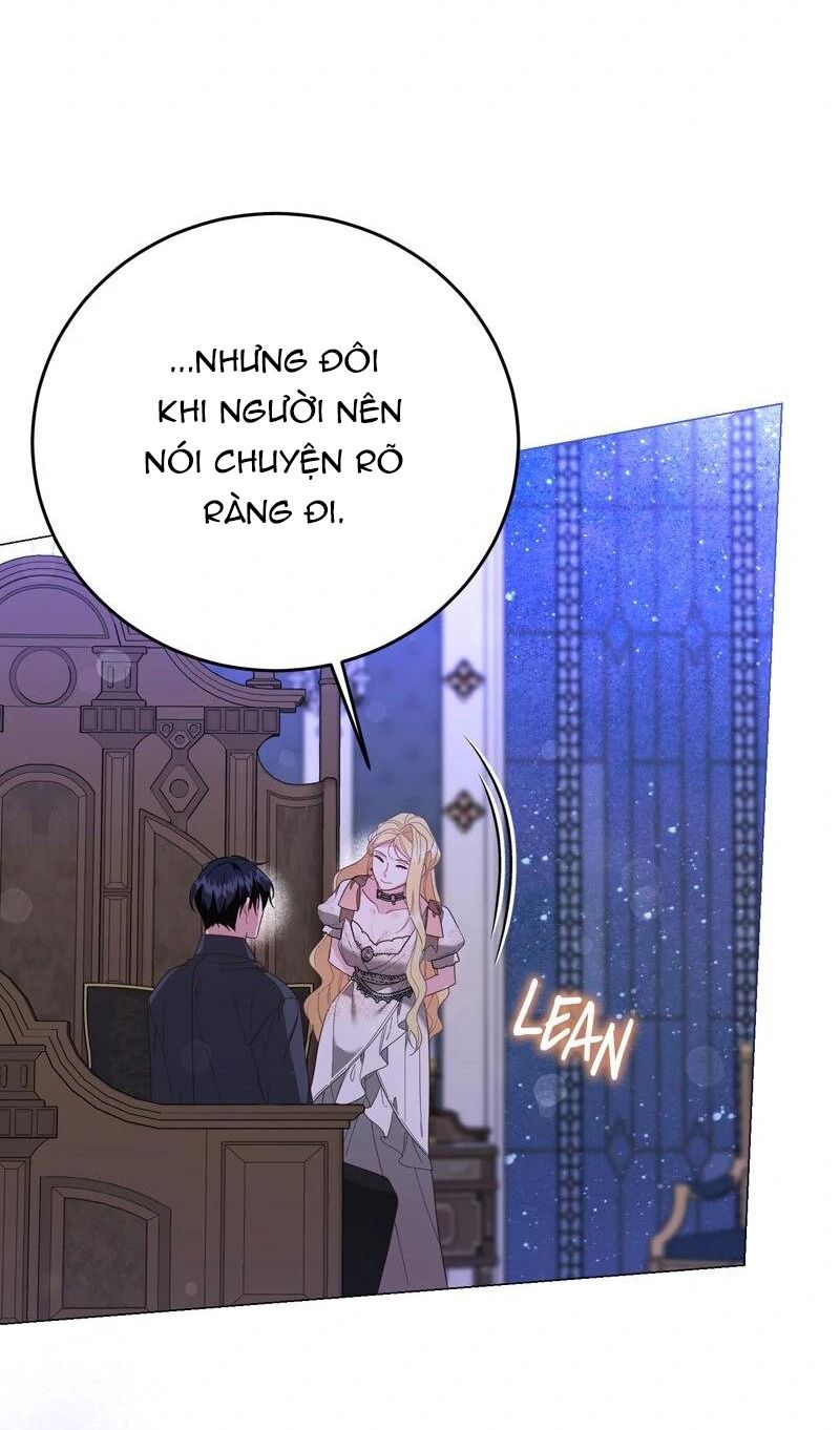 page_39