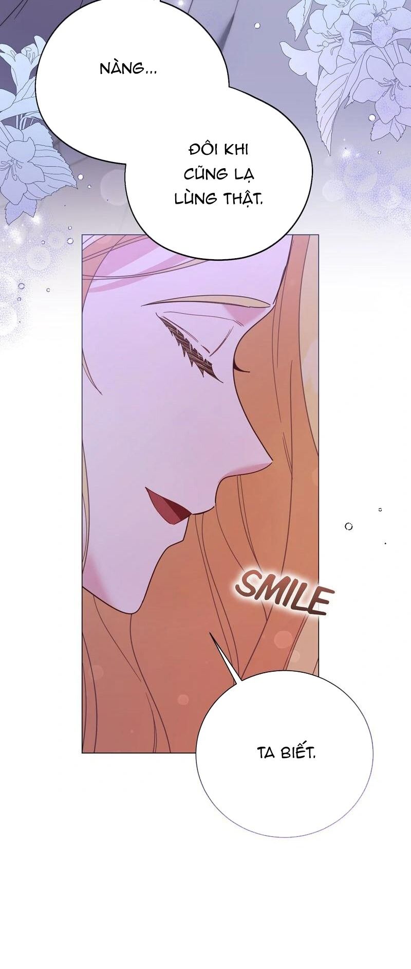 page_42