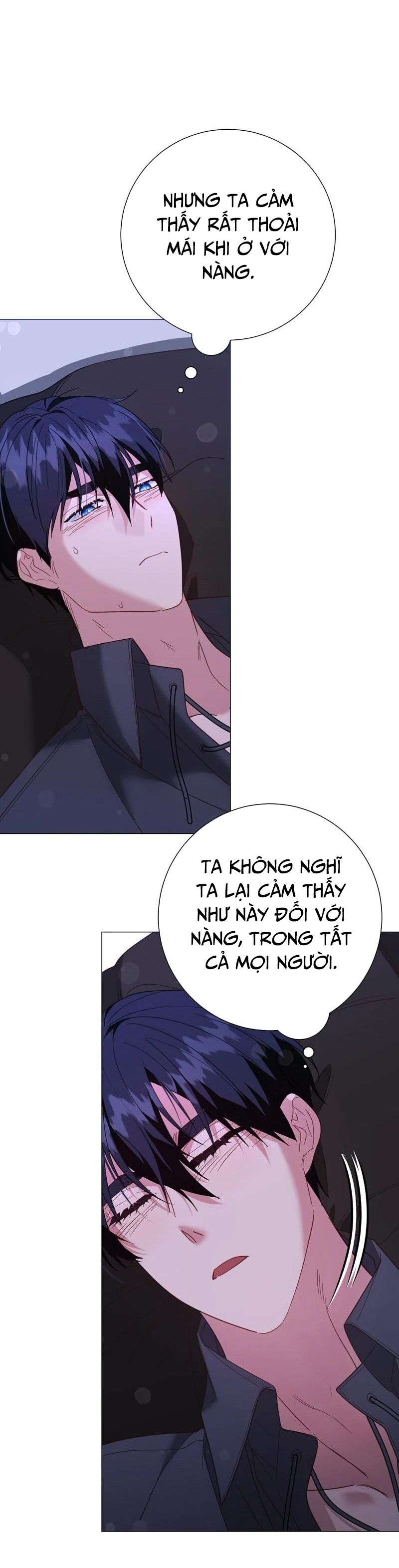 page_43
