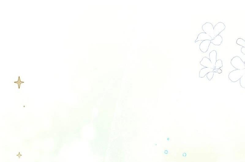 page_44