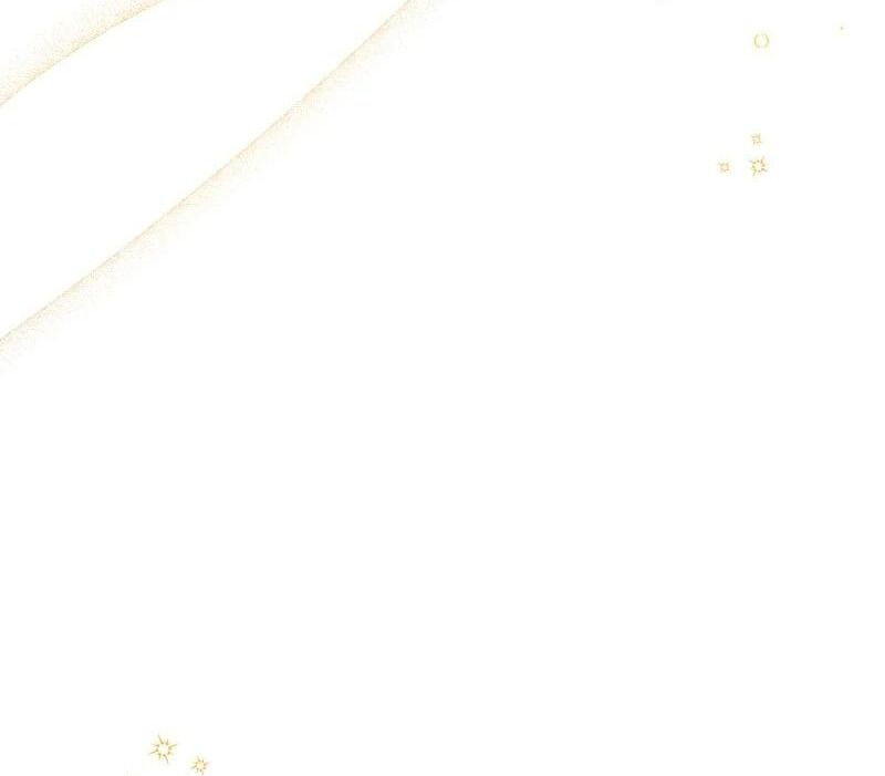 page_47