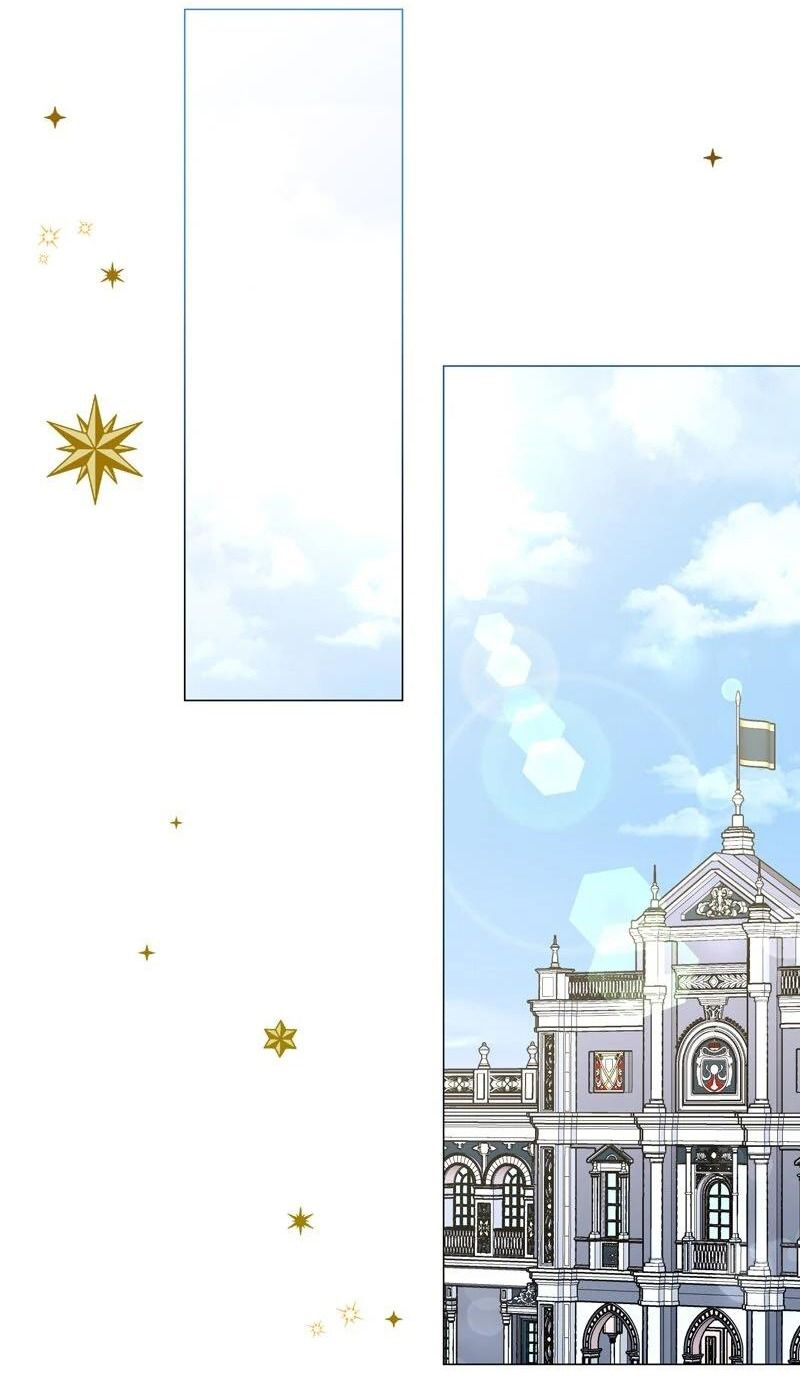 page_50